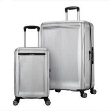 Samsonite blackstone piece for sale  San Antonio