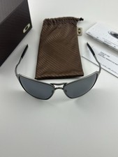 Oakley inmate light for sale  Stuart