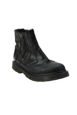 Dr. martens womens for sale  Hatboro