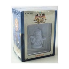 Arcadia Quest Expansion Tomrick quase perfeito comprar usado Arcadia Quest Expansion Tomrick quase perfeito comprar usado  Enviando para Brazil