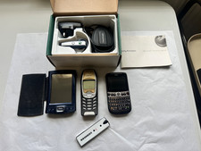 1990s business bundle for sale  BOLTON