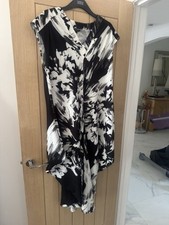 Chesca size for sale  CONWY