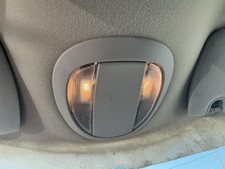 Console front roof for sale  Joliet