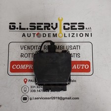 Centralina modulo unita usato  Paliano