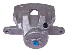 Genuine oem suzuki for sale  COVENTRY