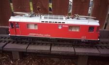 5 gauge railway for sale 5 gauge railway for sale BLYTH