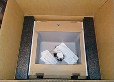 Blanco liven drop for sale  San Antonio