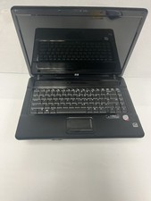 Compaq 6730s core for sale  Oklahoma City