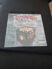 Tankard volume thrash gebraucht kaufen  München