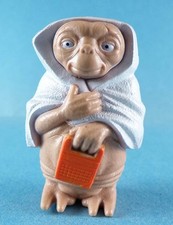 Ljn 1982 figurine d'occasion  France