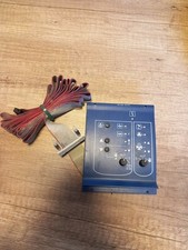 Buderus modul 432 gebraucht kaufen  Horst