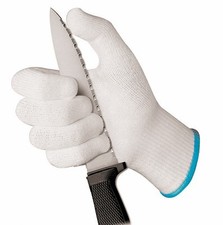 Guanto cucina antitaglio usato  Maglie
