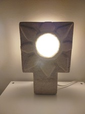 Lampes d'occasion  Septèmes-les-Vallons