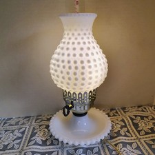 Vintage white milk for sale  Belmont