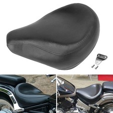 Black driver rider for sale  USA
