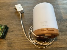 Asakuki oil diffuser for sale  Peoria