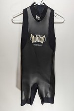 Mens pro motion for sale  Grand Rapids