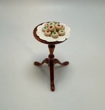 Small wooden side for sale  Moseley