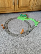 Thomas wild ride for sale  SUDBURY