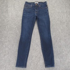 Madewell womens high for sale  Magna