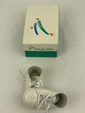 Stride rite baby for sale  O Fallon