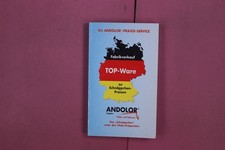 306915 heinz waldmüller gebraucht kaufen  Herzebrock-Clarholz