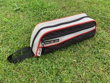 Flying objects windsurf for sale  WIMBORNE