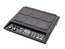 Roland spd electronic for sale  UK