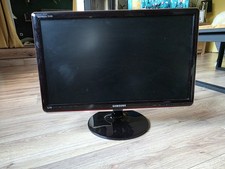 Samsung tv t24a350 gebraucht kaufen  Kirchheimbolanden