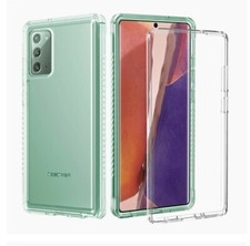 Hocase galaxy note for sale  Matthews