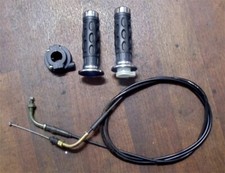 Dongfang gy6 150cc for sale  Covina
