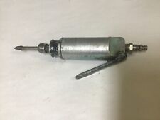 Aro pneumatic air for sale  Holly Springs