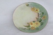 Thomas bavaria porcelain for sale  Fort Lauderdale