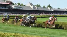 Tix clubhouse sect for sale  Wilmington