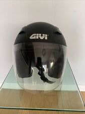 Givi 30.3 tweet for sale  BARNET