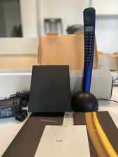Bang olufsen cordless usato  San Benedetto del Tronto