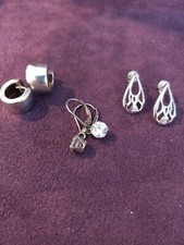 Vintage lot pairs for sale  Saint Paul
