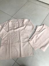 boys sherwani for sale boys sherwani for sale PRESTON