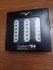 Fender custom stratocaster for sale  Brooklyn