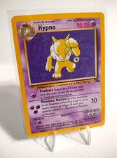 Hypno rare 1999 usato  Rimini