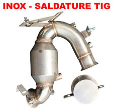 Tubo downpipe fap usato  Valmontone