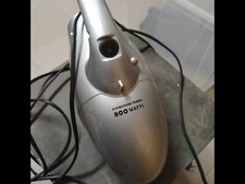 Aspiratore turbo 800 usato  Cantu