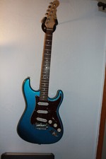 Legacy made fullerton for sale  Altus