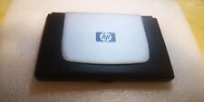 Model g750 compaq for sale  TRIMDON STATION