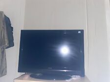 Hitachi l32hk04 tv for sale  PERTH