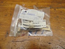 Switch stop switch for sale  WOLVERHAMPTON