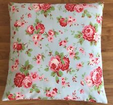 Cushion cover made for sale  FARNBOROUGH