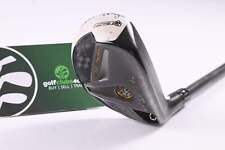 Taylormade rescue hybrid for sale  LOANHEAD