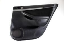 6763005a60b1 pannello interno usato  Rovigo