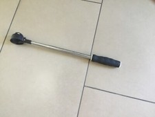 Telescopic pocket golf for sale  PRESTON